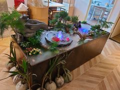 -东椰·海南椰子鸡火锅(朝阳门店)