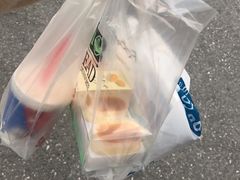 -DQ·蛋糕·冰淇淋(惠山万达店)