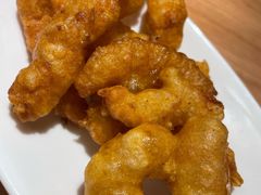 -姚面记·海派家常菜(恒基名人购物中心店)