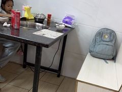 -山珍鲜牛肉火锅本地老字号(汕中老店)