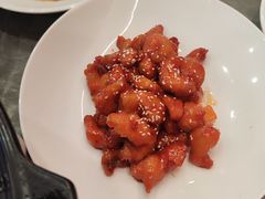 -再回头私房菜·老南京菜