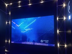 -魅KTV(北京望京万科时代中心店)