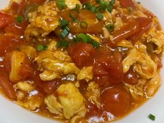 -頂好酒家·经典粤菜(海信广场店)