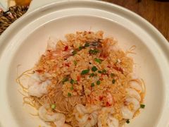 -汉小城·老铫子藕汤·乡野湖北菜(江汉路吉庆街店)