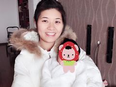 -成都阿姨到家月嫂育儿嫂(华西店)