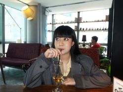 -DIAN DIAN SALON点点