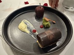 -王品牛排(杭州大厦店)