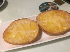 -翠华餐厅(旺角文华商场店)