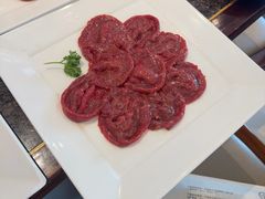 -皇城老妈川味火锅·大连海鲜火锅(港湾店)
