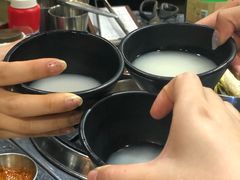 -401餐厅(弘大店)