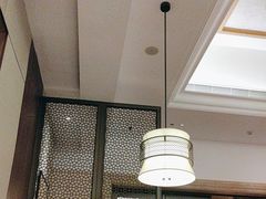 -桃源咖啡厅(武夷山大红袍山庄店)