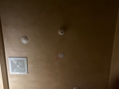 -水云空涧·沐足·采耳·按摩·SPA影院(琶洲店)