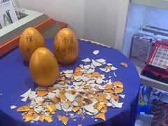 -斯坦星球AI编程·机器人科创·科学实验·信奥·思维·STEM·乐高·竞赛考级(长宁虹桥大融城荟聚中心)