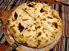 -源一咖啡馆(麒麟巷步行街店)