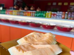 -辣动时代自助小火锅(大庆路店)