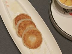 -双湖园·地标武汉菜(黄鹤楼解放路店)