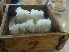 android_upload_pic-又一间茶点轩(百汇广场店)