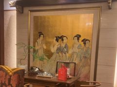 -云南荟·湖畔领宴(领事馆店)