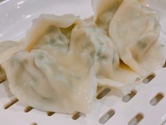 -添福来墨鱼饺子 · 海鲜东北菜(大连星海·黄浦路店)