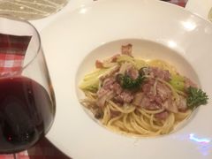 -鲨鱼美式餐厅酒吧Sharky