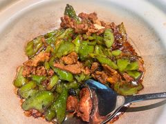 -鱼翅楼·津派砂锅鱼翅(水上公园店)