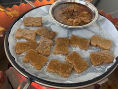 -喷火龙西昌火盆烧烤(泸州总店)
