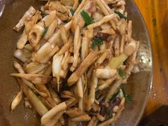 -苗湘食府(十年店)