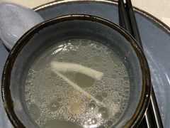 -百年果林椰子鸡(中洲店)