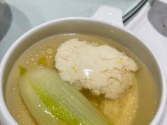 -眉州东坡(国贸店)
