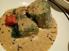 -新太二·鲜料川菜(群光广场店)