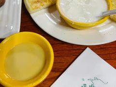 -塔洛藏餐吧(香格里拉古城店)
