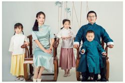 -京尚映画摄影
