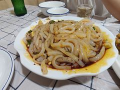 -彭大姐老店黄辣丁(新津店)