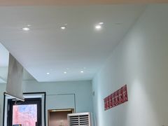 -静一餐厅·湖北菜(前门店)