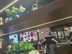 -三猫黑鱼花(南大店)