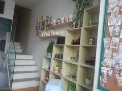 android_upload_pic-吃饼人西餐(南开店)