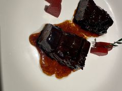 -炳胜品味(海印总店)