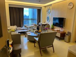 -广州安和泰医学月子会所