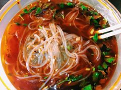 -顺华粉馆(桃园南路店)