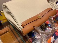 -爱马仕 HERMES(王府井步行街店)