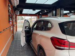 -天猫养车贴膜轻改·蓝电(优匹康桥东路店)