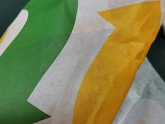 -赛百味SUBWAY(沈阳天地店)