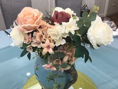 -阿湾楼·温州海鲜·江浙菜(京江路店)