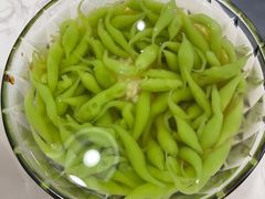 -李与白包子铺(桐梓林店)