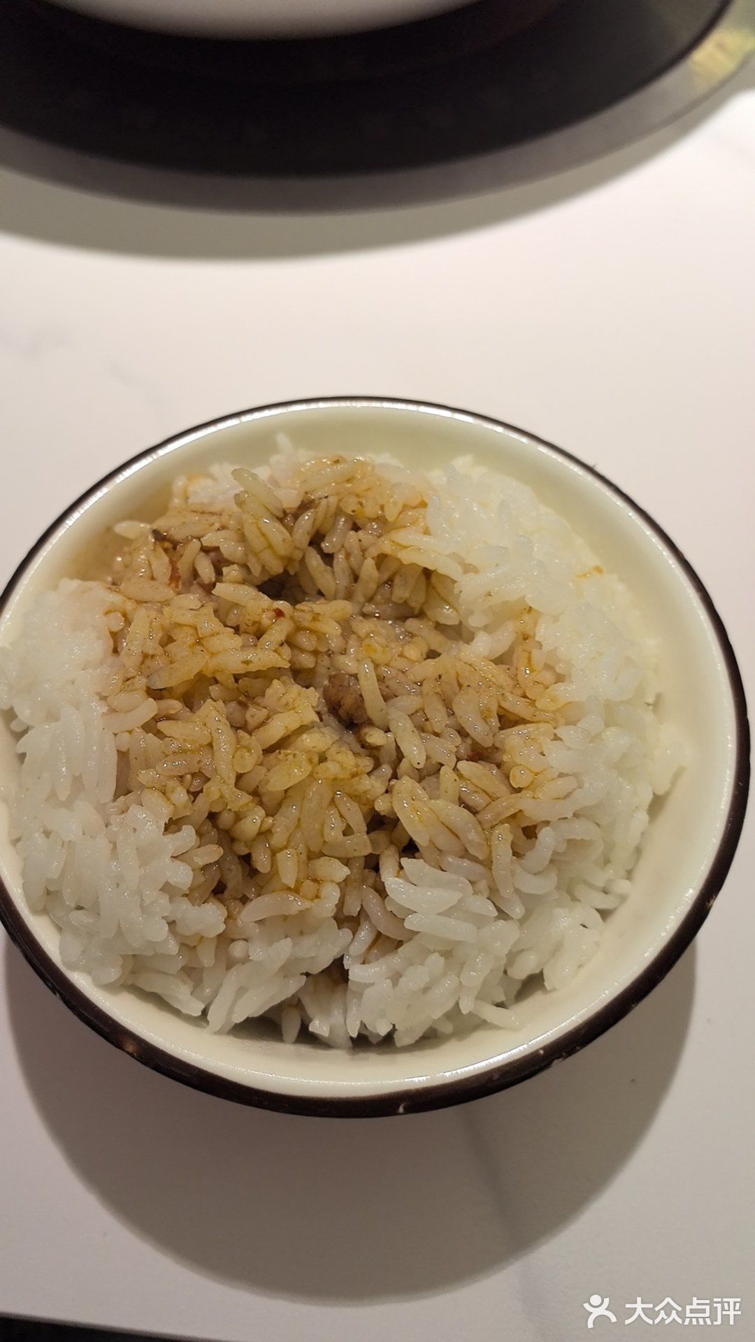 长寿路福旺甲
