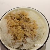 长寿路福旺甲