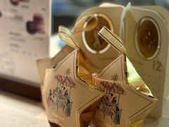 -VERIE BAKEHOUSE