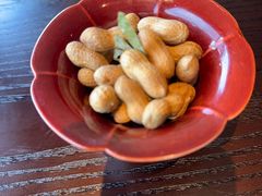 -卯时·龙光雅宴·精致锡帮菜(惠山古镇店)