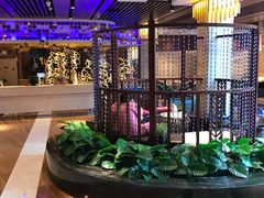 -水晶之星洗浴温泉汗蒸