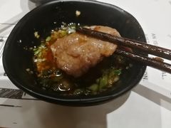 -独食火锅·半米屋台(望平街店)